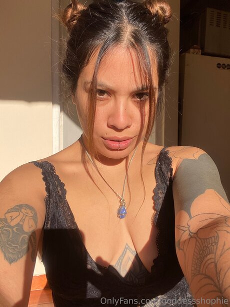 Goddessshophie xxxポルノスター 画像