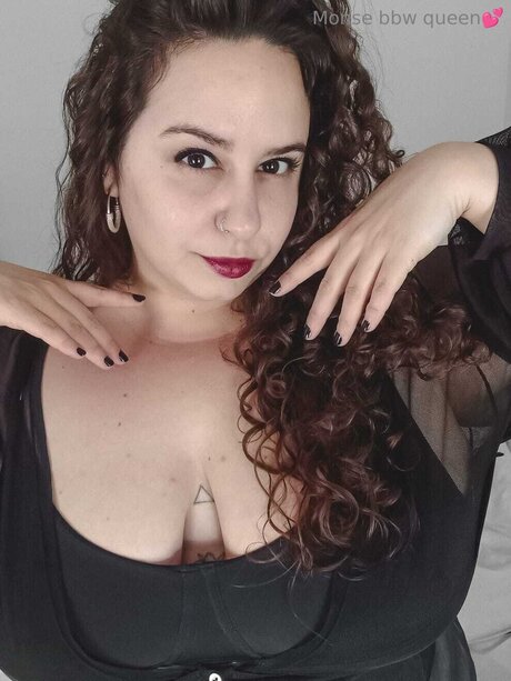 ナースオンリーファンズ 無料セックス 写真