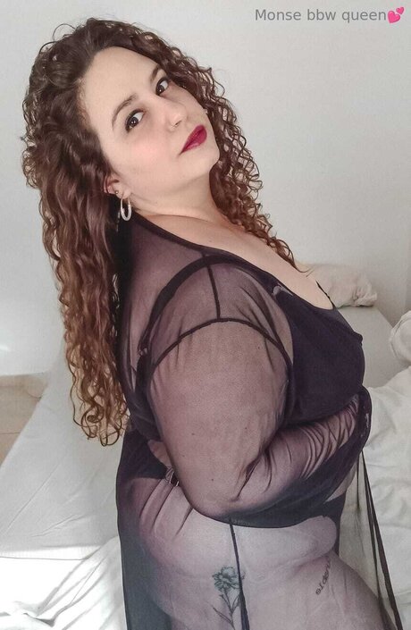 フェラチオ ティーン オンリーファンズ 無料 ギャラリー