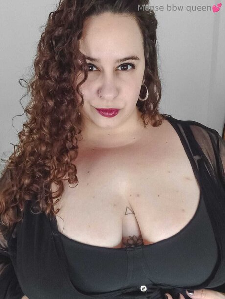 アニメガールズオンリーファン ポルノ ギャラリー