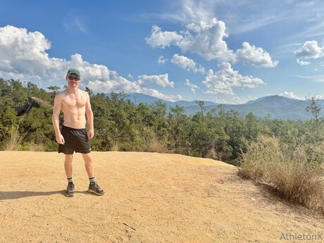 美しいベイビーオンリーファンズ 無料ポルノ 画像