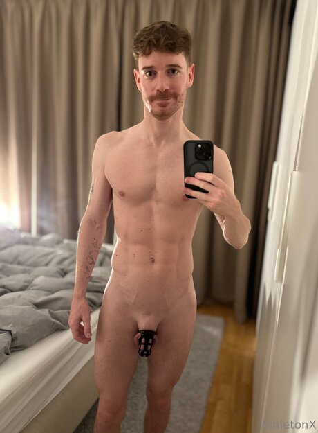 キッチンセックスオンリーファンズ 無料 写真