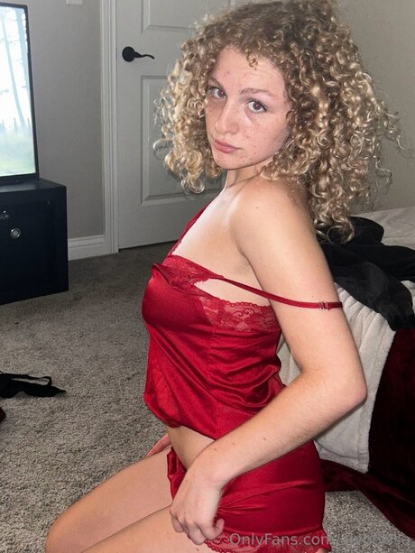 Alybolssa ホットスター 画像