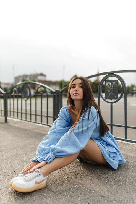 ビーチセックスオンリーファンズ セクシーヌード 写真