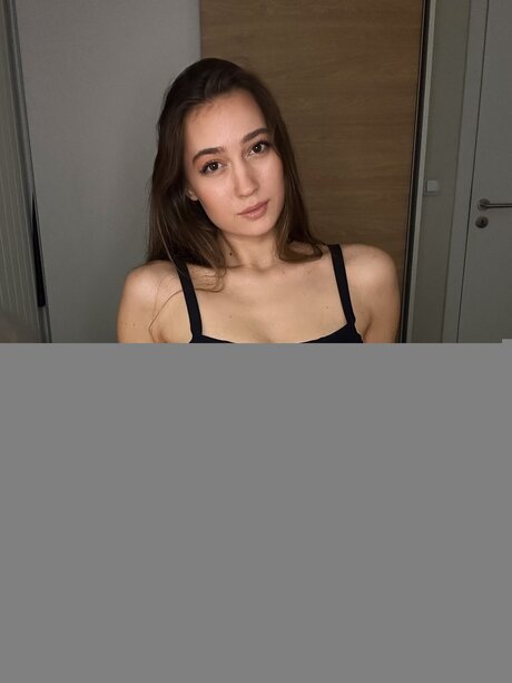 Wishudiana プロフィール写真