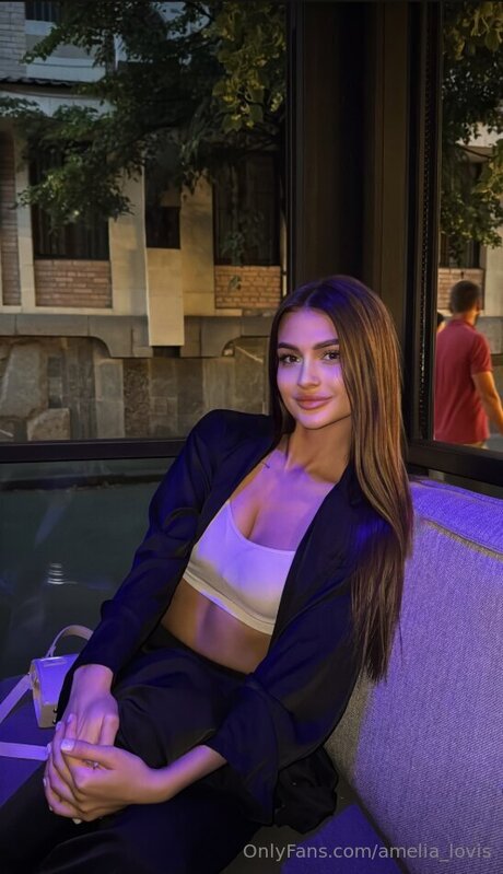 ゲイジムオンリーファンズ ポルノ 画像