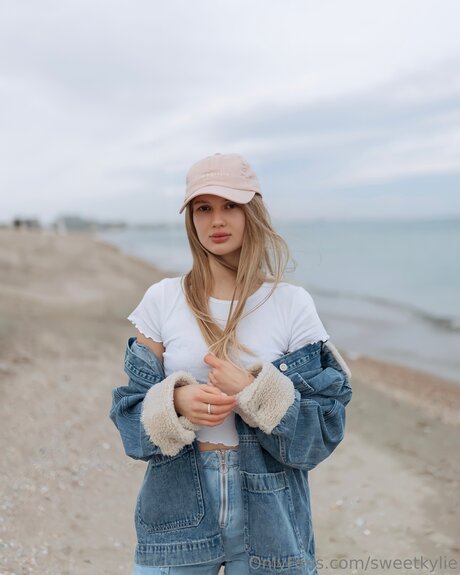 Sweetkylie 最高のスター アーカイブ