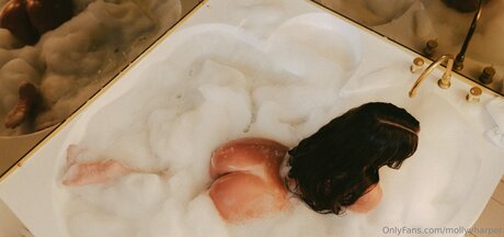 柔軟なティーンオンリーファン ホットxxx 写真