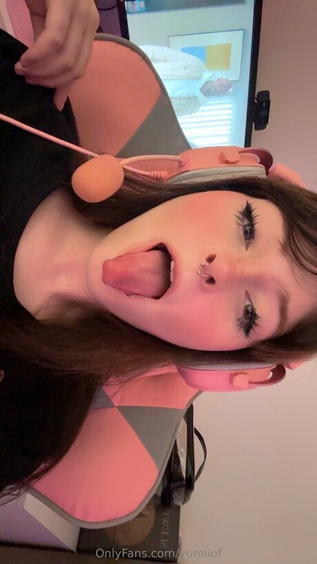 Yumiiof かわいいスター ギャラリー