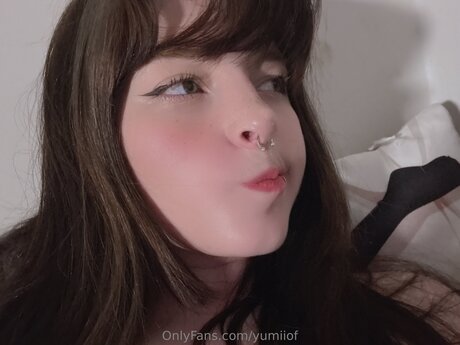 LGBTオンリーファン 美しいxxx 写真