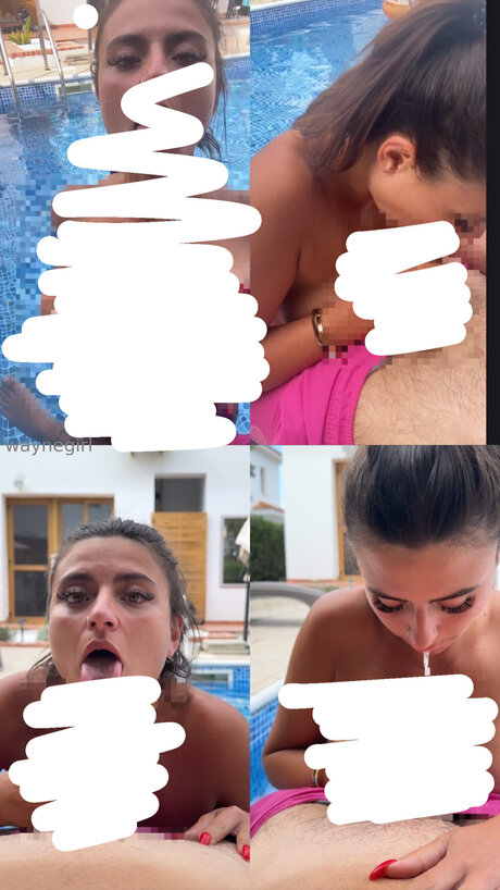 フィリピン人オンリーファンズ エロ 画像