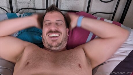 POVオンリーファン 無料セックス 写真