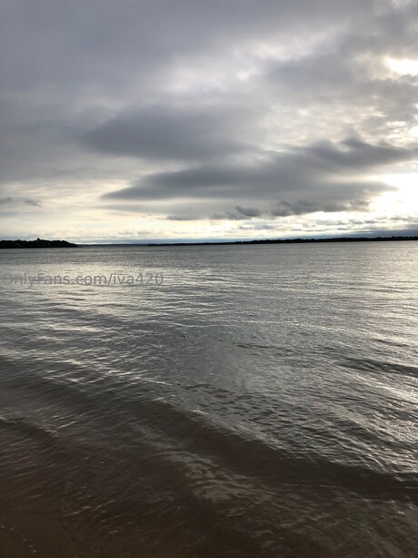 Iva420 アダルトモデル ギャラリー