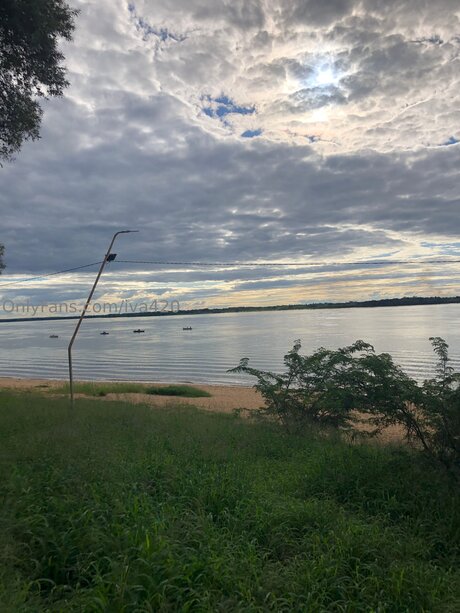 Iva420 無料モデル ギャラリー