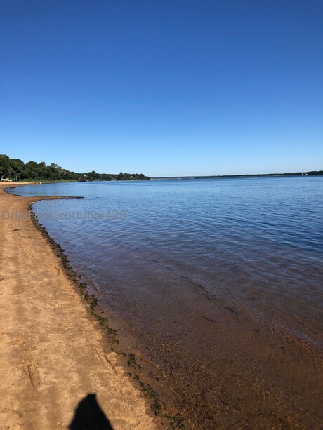 Iva420 エロティックなモデル 写真