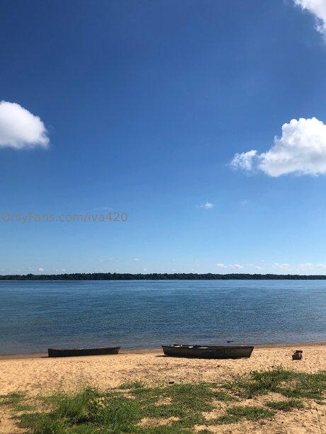 Iva420 xxx女優 写真