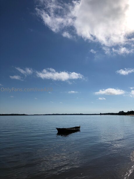 Iva420 高品質女優 写真