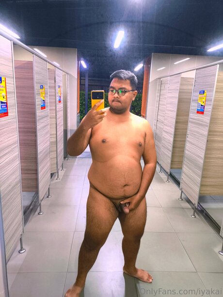 中出しプリンセスオンリーファンズ 無料 写真