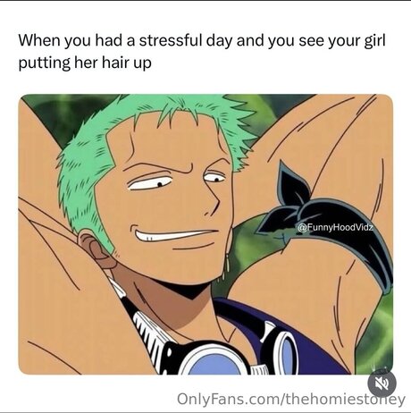 キムチオンリーファン 無料 写真