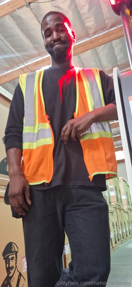 中出しプリンセスオンリーファンズ セクシー ギャラリー