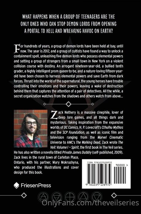 asmr ジンジャー オンリーファンズ アダルト 写真