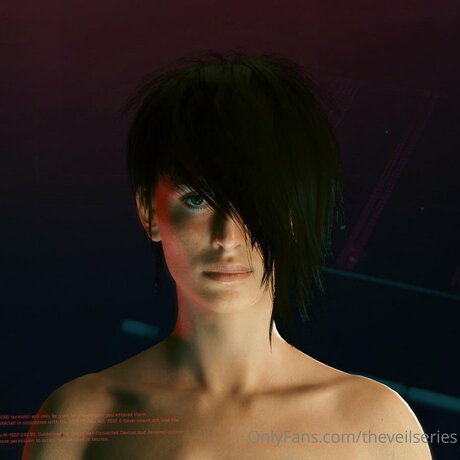 アナルxxx オンリーファンズ ポルノ 写真