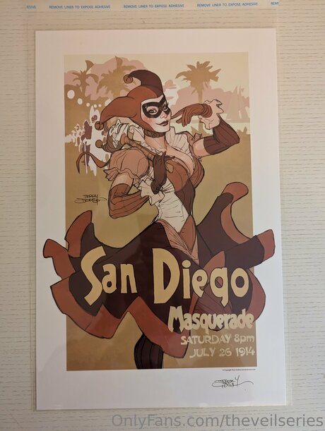 大学のアジア人オンリーファンズ えろ 画像