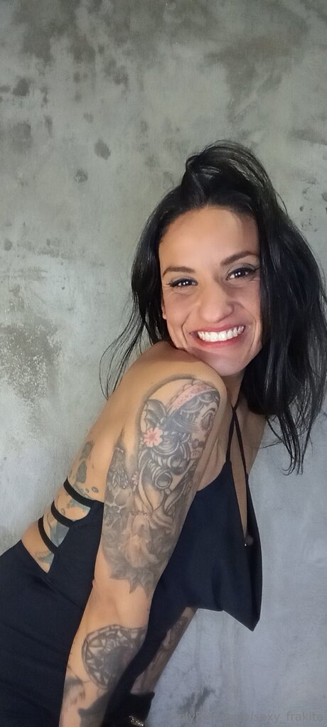 妻のアナルオンリーファンズ 美しい 画像