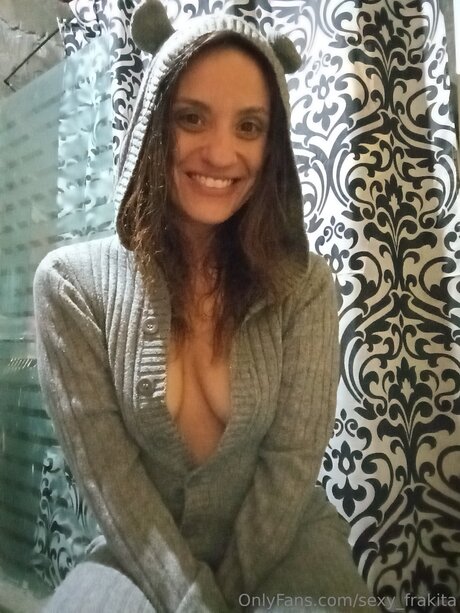 精子オンリーファン トップ 写真