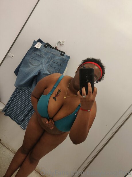 Baby Romantica Free セックススター 写真