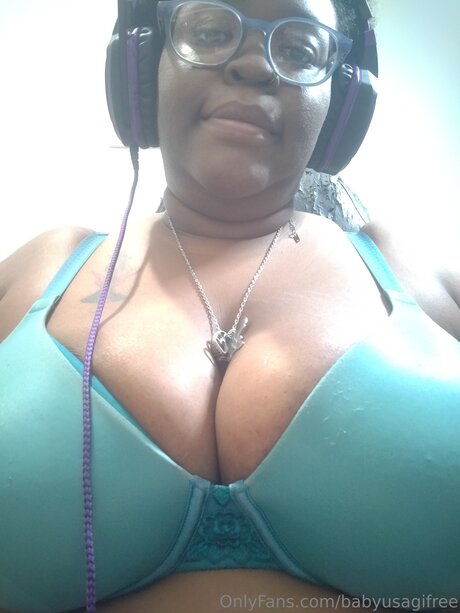 Baby Romantica Free 高品質女優 写真