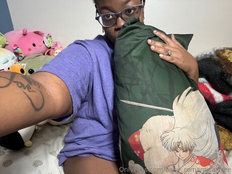 Baby Romantica Free ヌードモデル アーカイブ