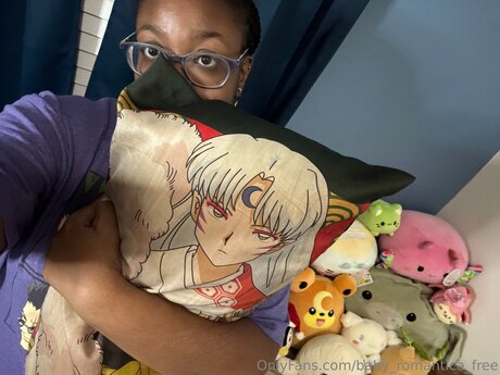 コスプレ ヘンタイ オンリーファンズ セクシー裸 ギャラリー