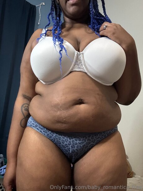 Baby Romantica Free かわいいスター 画像