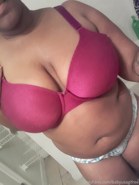 Baby Romantica Free 最高の女優 画像