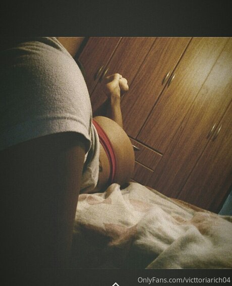 Valentinarios06 アートポルノスター 画像