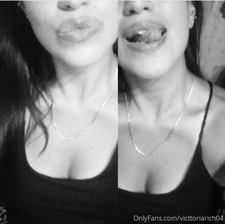 Valentinarios06 ポルノスター ホット ギャラリー