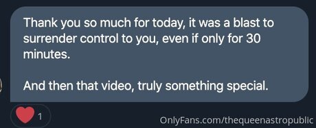 足の動画 オンリーファンズ 無料ポルノ 写真