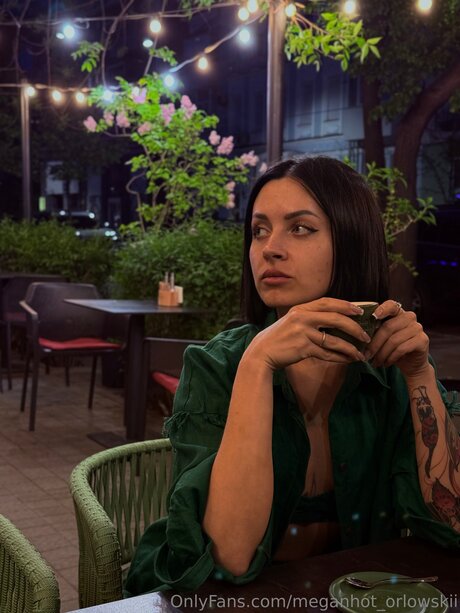 ティーンウェブカメラオンリーファンズ 美しい裸 写真