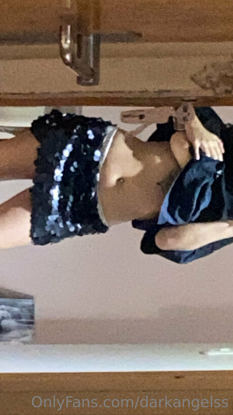 asmr 足 オンリーファンズ 美しいヌード アーカイブ