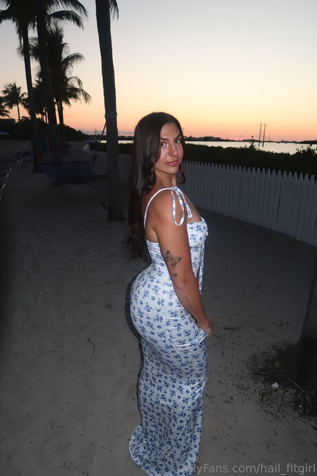 LGBTオンリーファン 無料ヌード 写真