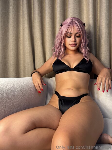 南部のオンリーファンズ 無料 ギャラリー