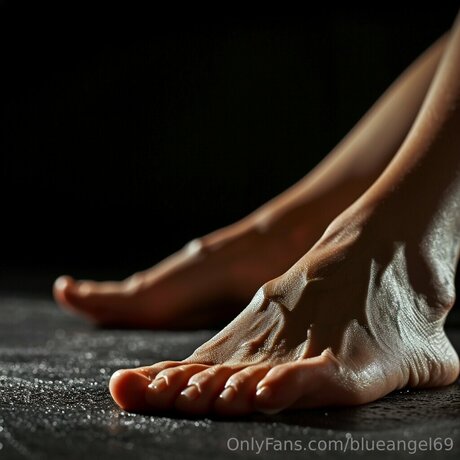 フェムドム 顔面騎乗 オンリーファンズ 素敵 写真