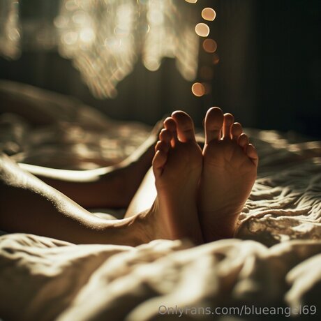 ランジェリーファックオンリーファンズ 限定 写真