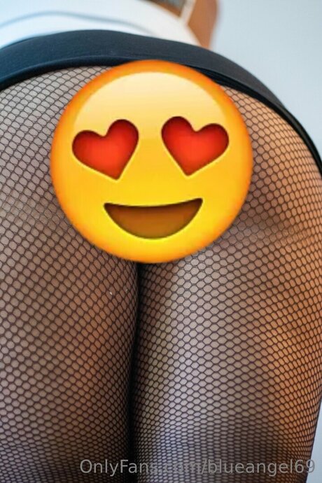 軍事オンリーファンズ 美しいxxx 写真