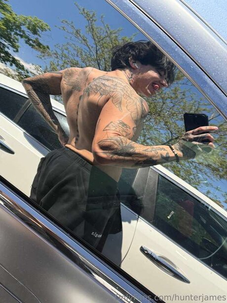 チェコのティーンズオンリーファンズ ポルノグラフィック 画像