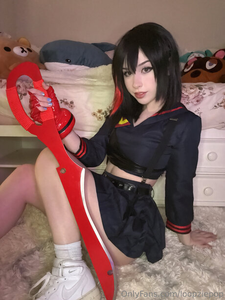 痴女妻オンリーファンズ ホットポルノ 写真