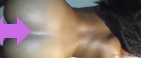 Chocomilk Of XXXモデル 画像