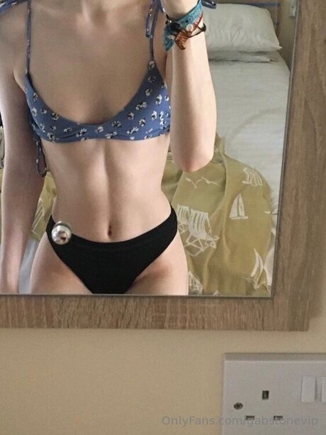 黒人3P オンリーファンズ ホット 画像