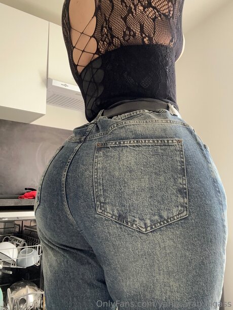 アニメガールズオンリーファン ポルノ 画像